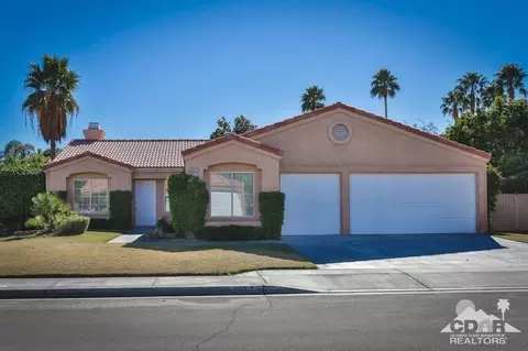 80317 Paseo Tesoro, Indio, CA 92201 photo 1