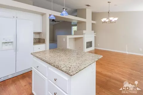 80317 Paseo Tesoro, Indio, CA 92201 photo 9