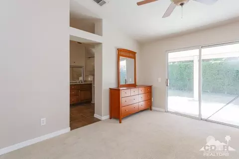 80317 Paseo Tesoro, Indio, CA 92201 photo 12