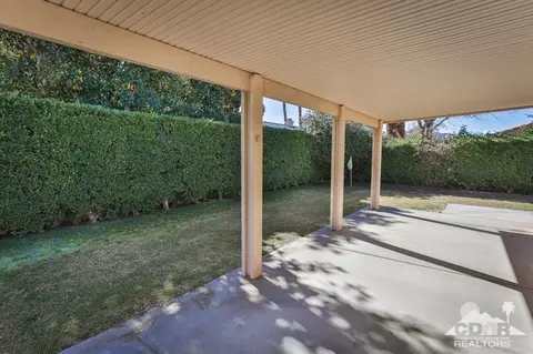 80317 Paseo Tesoro, Indio, CA 92201 photo 29