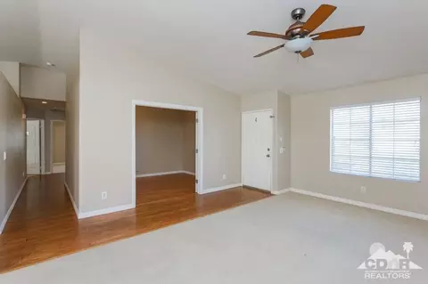 80317 Paseo Tesoro, Indio, CA 92201 photo 4