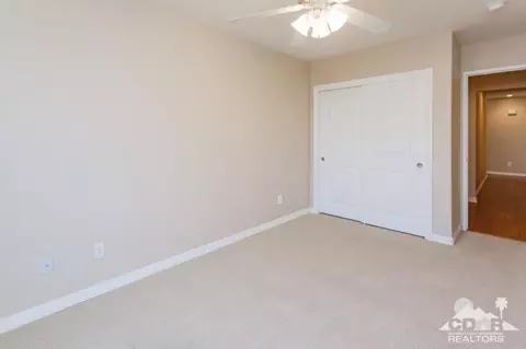 80317 Paseo Tesoro, Indio, CA 92201 photo 22