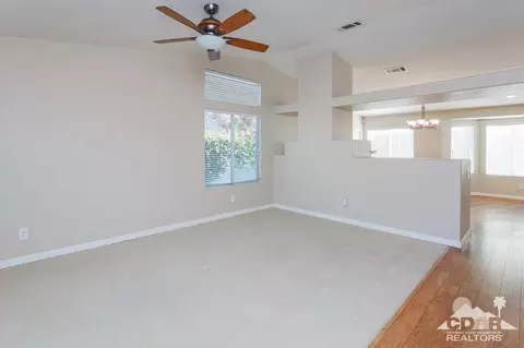 80317 Paseo Tesoro, Indio, CA 92201 photo 2