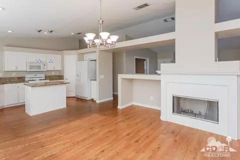 80317 Paseo Tesoro, Indio, CA 92201 photo 10