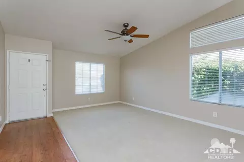 80317 Paseo Tesoro, Indio, CA 92201 photo 5