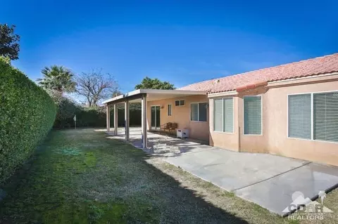 80317 Paseo Tesoro, Indio, CA 92201 photo 27