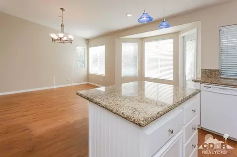 80317 Paseo Tesoro, Indio, CA 92201 photo 8