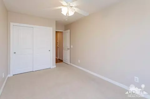 80317 Paseo Tesoro, Indio, CA 92201 photo 23