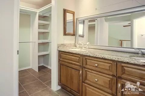 80317 Paseo Tesoro, Indio, CA 92201 photo 15
