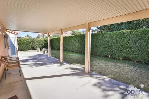80317 Paseo Tesoro, Indio, CA 92201 photo 28