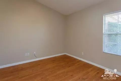 80317 Paseo Tesoro, Indio, CA 92201 photo 24