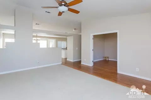 80317 Paseo Tesoro, Indio, CA 92201 photo 3