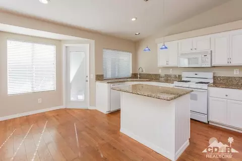 80317 Paseo Tesoro, Indio, CA 92201 photo 6