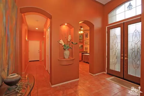 82658 Sky View Ln, Indio, CA 92201 photo 23