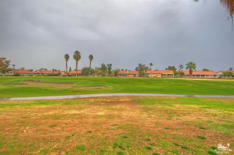 82658 Sky View Ln, Indio, CA 92201 photo 45