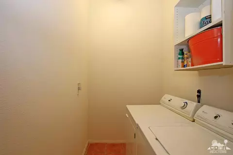 82658 Sky View Ln, Indio, CA 92201 photo 35