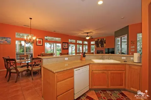 82658 Sky View Ln, Indio, CA 92201 photo 16