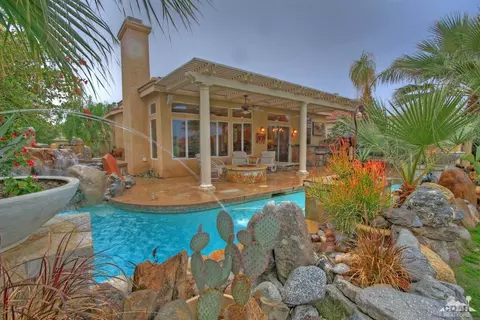82658 Sky View Ln, Indio, CA 92201 photo 48