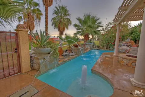 82658 Sky View Ln, Indio, CA 92201 photo 7
