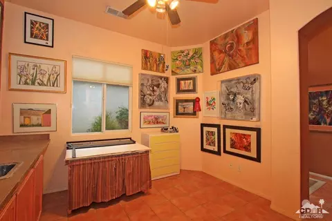 82658 Sky View Ln, Indio, CA 92201 photo 25
