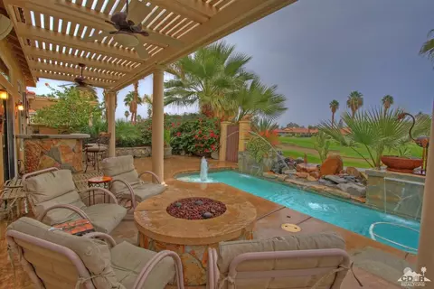 82658 Sky View Ln, Indio, CA 92201 photo 39