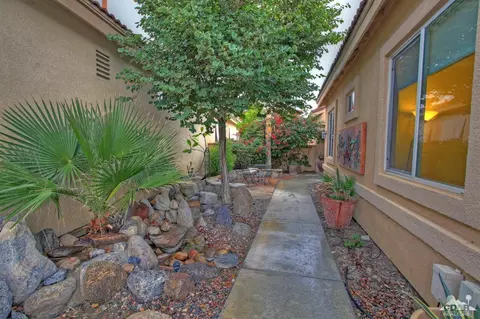 82658 Sky View Ln, Indio, CA 92201 photo 2