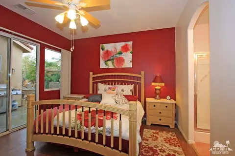 82658 Sky View Ln, Indio, CA 92201 photo 26