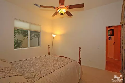 82658 Sky View Ln, Indio, CA 92201 photo 33