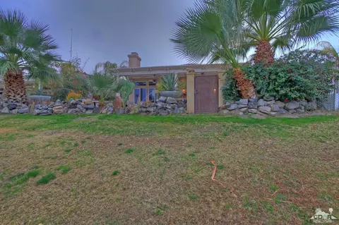 82658 Sky View Ln, Indio, CA 92201 photo 47