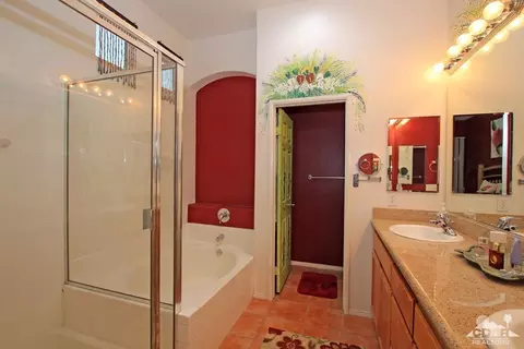82658 Sky View Ln, Indio, CA 92201 photo 29