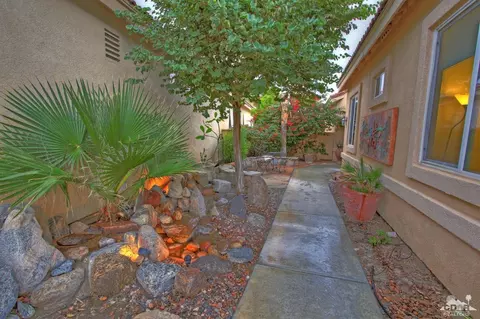82658 Sky View Ln, Indio, CA 92201 photo 3