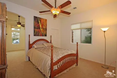 82658 Sky View Ln, Indio, CA 92201 photo 31