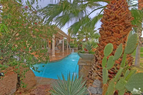 82658 Sky View Ln, Indio, CA 92201 photo 43