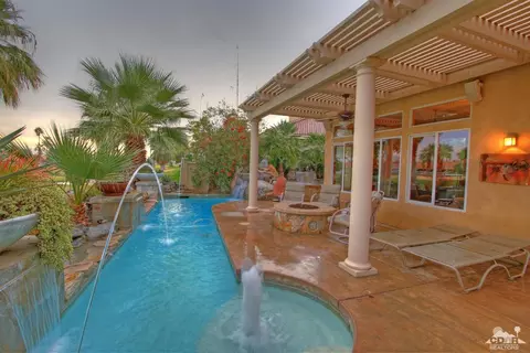 82658 Sky View Ln, Indio, CA 92201 photo 8
