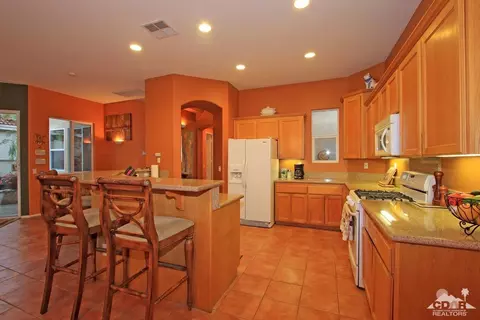 82658 Sky View Ln, Indio, CA 92201 photo 14