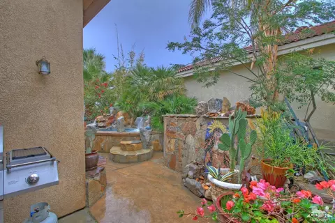 82658 Sky View Ln, Indio, CA 92201 photo 37