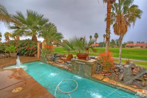 82658 Sky View Ln, Indio, CA 92201 photo 42
