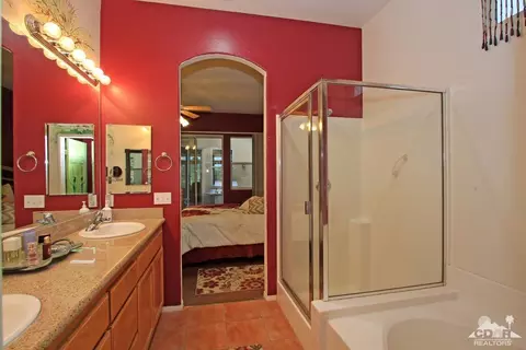 82658 Sky View Ln, Indio, CA 92201 photo 30
