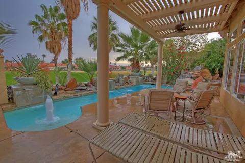 82658 Sky View Ln, Indio, CA 92201 photo 6