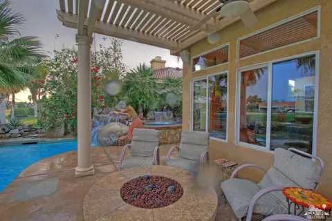 82658 Sky View Ln, Indio, CA 92201 photo 10