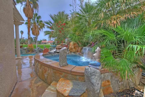 82658 Sky View Ln, Indio, CA 92201 photo 38