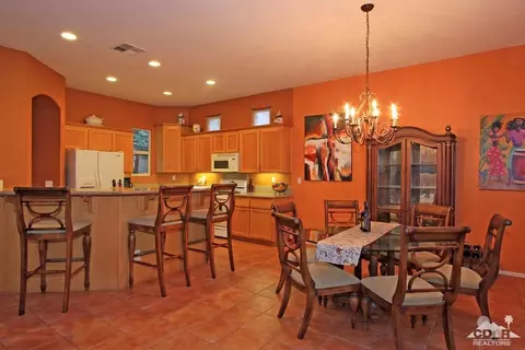 82658 Sky View Ln, Indio, CA 92201 photo 12