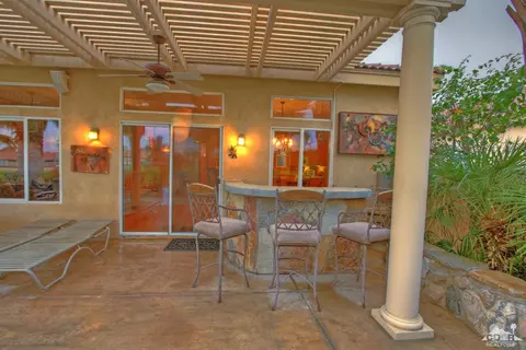 82658 Sky View Ln, Indio, CA 92201 photo 9