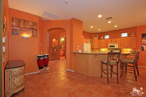 82658 Sky View Ln, Indio, CA 92201 photo 20