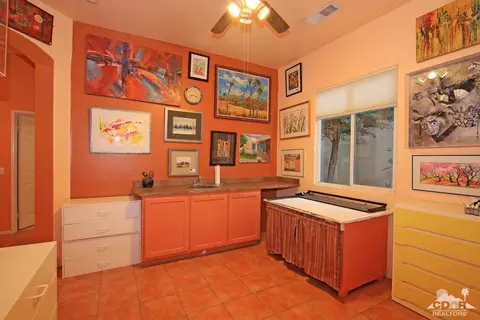 82658 Sky View Ln, Indio, CA 92201 photo 24