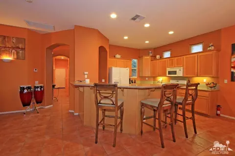 82658 Sky View Ln, Indio, CA 92201 photo 21