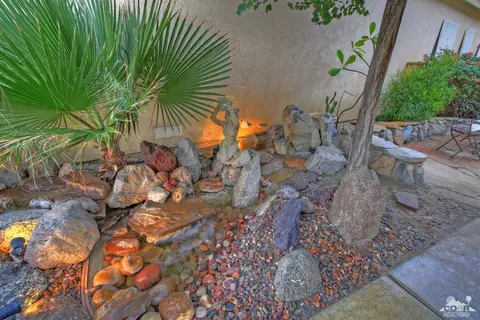 82658 Sky View Ln, Indio, CA 92201 photo 4