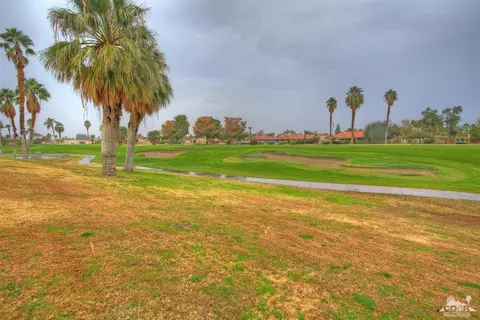 82658 Sky View Ln, Indio, CA 92201 photo 44