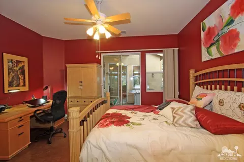 82658 Sky View Ln, Indio, CA 92201 photo 28