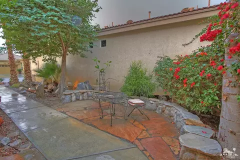 82658 Sky View Ln, Indio, CA 92201 photo 5